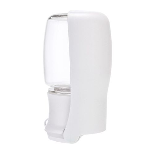 Dog Portable Water Bottle Foldable Pet Water Dispenser Pet Products